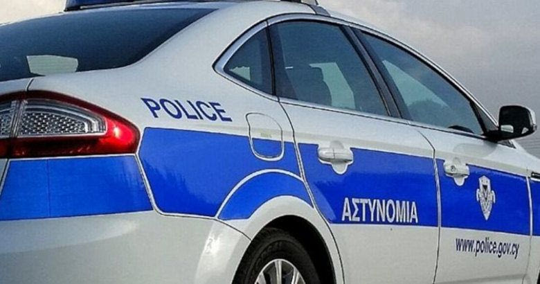 Κύπρος: Σάλος με βίντεο αστυνομικών σε ερωτικές περιπτύξεις σε περιπολικό