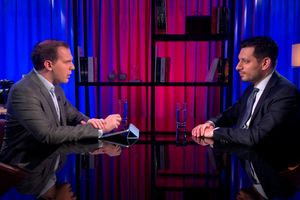 Πρόστιμα για χρήση κινητού στο τιμόνι – Τι έρχεται στα νυχτερινά μπλόκα