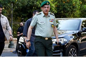 Τι συζήτησε το ΚΥΣΕΑ για εσωτερική ασφάλεια, υποδομές και ναυτιλία