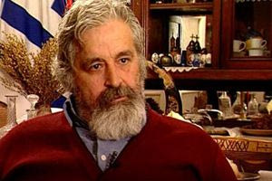 Πέθανε ο σκηνοθέτης Λάμπρος Παπαδημητράκης, μία από τις φωνές του «Εδώ Πολυτεχνείο»