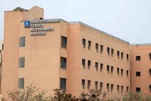 Κτηνοτρόφος στη Λάρισα πέθανε από αιμορραγικό πυρετό Κριμαίας-Κονγκό, μολύνθηκε από τσιμπούρι