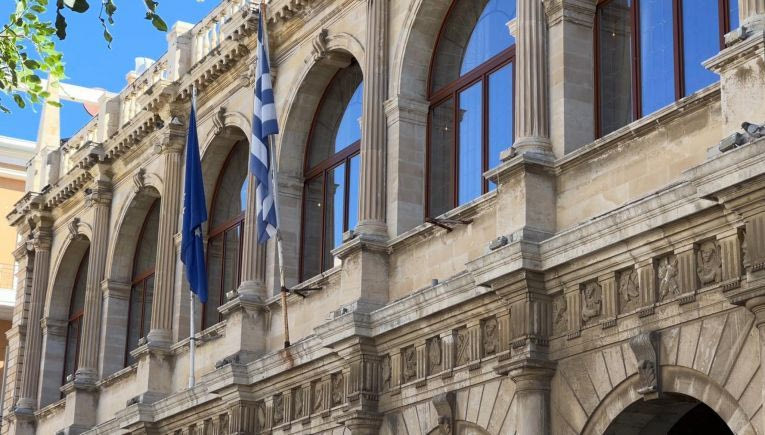 Χθες σήμερα αύριο 18/6/2025