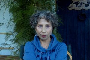 Ενδιαφέρον στην Κρήτη για συγκατοίκηση ηλικιωμένων – Η εμπνεύστρια του εγχειρήματος μιλάει στην «Π»