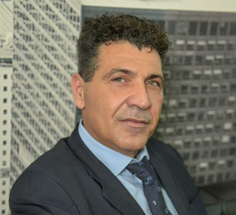 Παραιτήθηκε από τη θέση του Διοικητή του Νοσοκομείου Ρεθύμνης ο Νίκος Μαλλιαρός