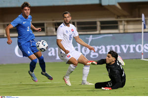 Το “καμάρι του ΟΦΗ” μπορεί να φέρει μέχρι 3 εκ ευρώ στα ταμεία της ομάδας