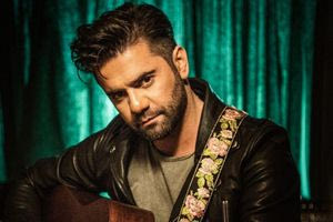 Θ. Μαραντίνης: «Αν δεν υπάρχει λόγος, δεν χρειάζεται να είσαι στα φώτα της δημοσιότητας»