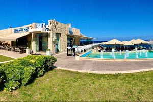 Αγωγή του Δήμου για επιστροφή του Mare – Πληρώνει αντί να έχει έσοδα