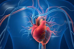 «Συναντήσεις Καρδιάς»: Ομιλία για την κολπική μαρμαρυγή στην Αγία Τριάδα