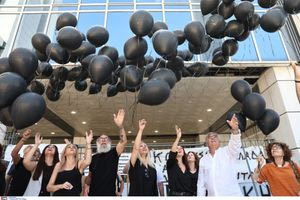 Δίκη Μάτι: Κανένα ελαφρυντικό για τους 10 ενόχους – Η πρόταση της εισαγγελέως για τις ποινές