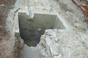 Το Μεγάλο Κάστρο, η μνήμη και οι νέοι Αλεξανδρείς