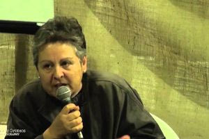 Ηράκλειο: Σοκ από την απώλεια της Βάννας Σφακιανάκη