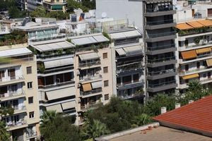 Επιστροφή ενοικίου: Αυτόματη καταβολή μετά την αναγραφή αριθμού μισθωτηρίου στη φορολογική δήλωση