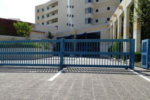 Στο επίκεντρο τα συγκοινωνιακά έργα που υλοποιούνται στην Κρήτη