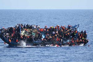 Χθες σήμερα αύριο 27/6/2025