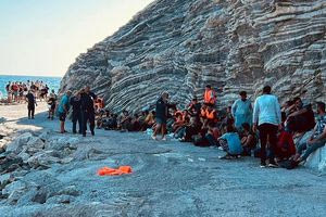 Χθες σήμερα αύριο 21/6/2025