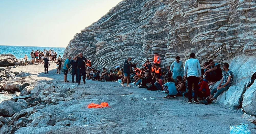 Χθες σήμερα αύριο 21/6/2025