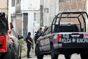 Μεξικό: Δέκα νεκροί από πυροβολισμούς σε σπίτι – Ανάμεσά τους και παιδιά