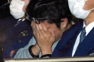 Ιαπωνία: Εκτελέστηκε ο «δολοφόνος του Τwitter» που σκότωσε και διαμέλισε 9 άτομα – Πώς έβρισκε τα θύματά του