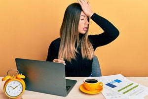 Μνήμη: Ξεχνάτε εύκολα – 5 τρόποι για να θυμάστε τα σημαντικά