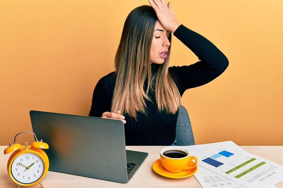 Μνήμη: Ξεχνάτε εύκολα – 5 τρόποι για να θυμάστε τα σημαντικά
