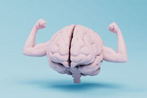 Tρόποι για να συγκρατείτε και να θυμάστε τις νέες πληροφορίες