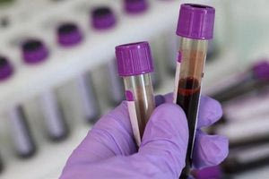 Τζάνειο: Άφαντος ακόμη ο βοηθός νοσηλευτή, επικοινώνησε με την οικογένειά του – Νέα καταγγελία για λάθος μετάγγιση στο Ρέθυμνο