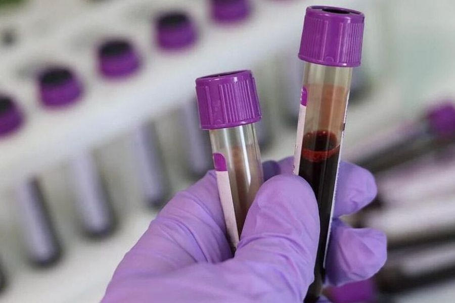 Τζάνειο: Άφαντος ακόμη ο βοηθός νοσηλευτή, επικοινώνησε με την οικογένειά του – Νέα καταγγελία για λάθος μετάγγιση στο Ρέθυμνο