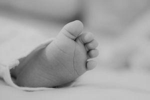 Νέος ύποπτος θάνατος βρέφους στην Πάτρα – Ερευνάται εγκληματική ενέργεια