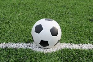 Νέα μεταγραφική προσθήκη με Αλατίκ για την Μινωική