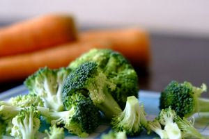 Μπρόκολο: Πόσα λεπτά βράσιμο χρειάζεται για να απογειώσετε τη γεύση του