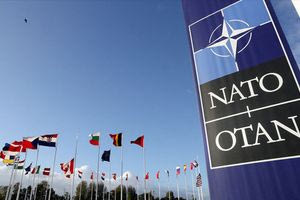 Ιταλία: «Το ΝΑΤΟ δεν έχει, πλέον, λόγο ύπαρξης, ο ρόλος της Ευρώπης έχει παρέλθει»