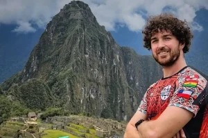 38χρονος κουρέας πνίγηκε στη Χαλκιδική – «Ήταν υγιής και γυμνασμένος, δεν ξέρουμε τι έγινε» λένε οι συγγενείς του