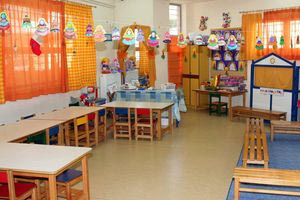 Το Airbnb απειλεί τη σχολική στέγη -Τέσσερις αγωγές σε βάρος του Δήμου Ηρακλείου