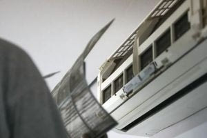 Μέτρα και κυρώσεις στα ξενοδοχεία που φιλοξενούν τη… νόσο των λεγεωναρίων