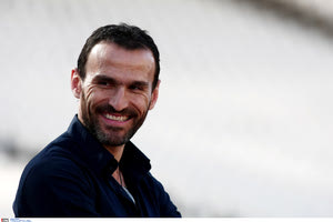 ΟΦΗ: Και τώρα δουλειά για τον Νταμπίζα