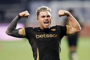 Πάει για το 100% των δικαιωμάτων του Νους ο ΟΦΗ