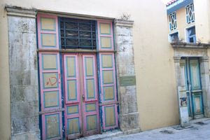 Παραχωρείται στο Λύκειο Ελληνίδων η οικία Χρονάκη – Η ιστορία του πανέμορφου οθωμανικού σπιτιού