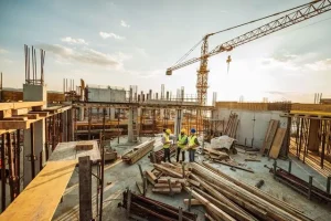 Πηγές ΥΠΕΝ για ΝΟΚ: Τι προβλέπει το Προεδρικό Διάταγμα για εκκίνηση εργασιών και ισοδύναμα