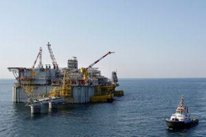 Με ενέργειες στα οικόπεδα νότια της Κρήτης απειλεί την Ελλάδα η λιβυκή «κυβέρνηση» της Βεγγάζης