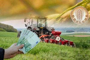 Χθες σήμερα αύριο 20/6/2025