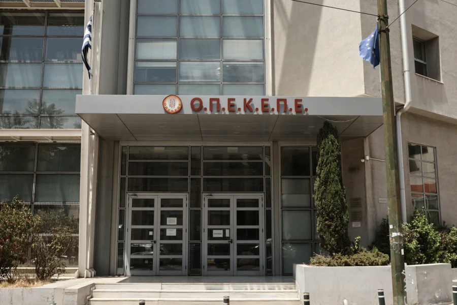 Σκάνδαλο ΟΠΕΚΕΠΕ: Επιστρέφουν τα χρήματα των επιδοτήσεων για να μη δικαστούν