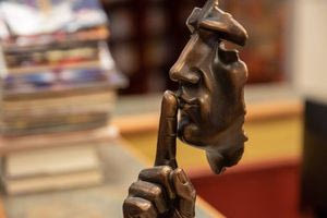 Ώρες κοινής ησυχίας 2025: Τι απαγορεύεται το καλοκαίρι