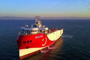 Ιδού η Λιβύη, ιδού και το πήδημα