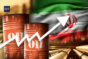 Ενέργεια: Το πόκερ στη Μέση Ανατολή – Τα σενάρια για τις τιμές