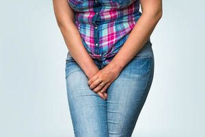 Ακράτεια ούρων: Η νόσος της σιωπής και των προκαταλήψεων