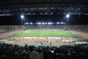 Η Εθνική ενθουσίασε, αλλά το Παγκρήτιο απογοήτευσε