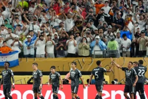 Μουντιάλ Συλλόγων: Το πανόραμα της διοργάνωσης στη φάση των «16»