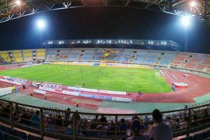 ΟΦΗ: Ποιο είναι το πλάνο για Παγκρήτιο και προετοιμασία