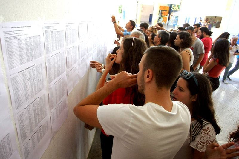Χθες σήμερα αύριο 26/6/2025