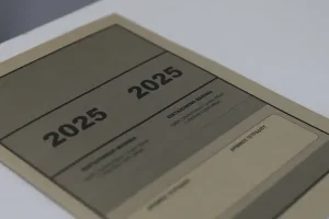 Πανελλήνιες 2025: Στις 26 Ιουνίου η βαθμολογία